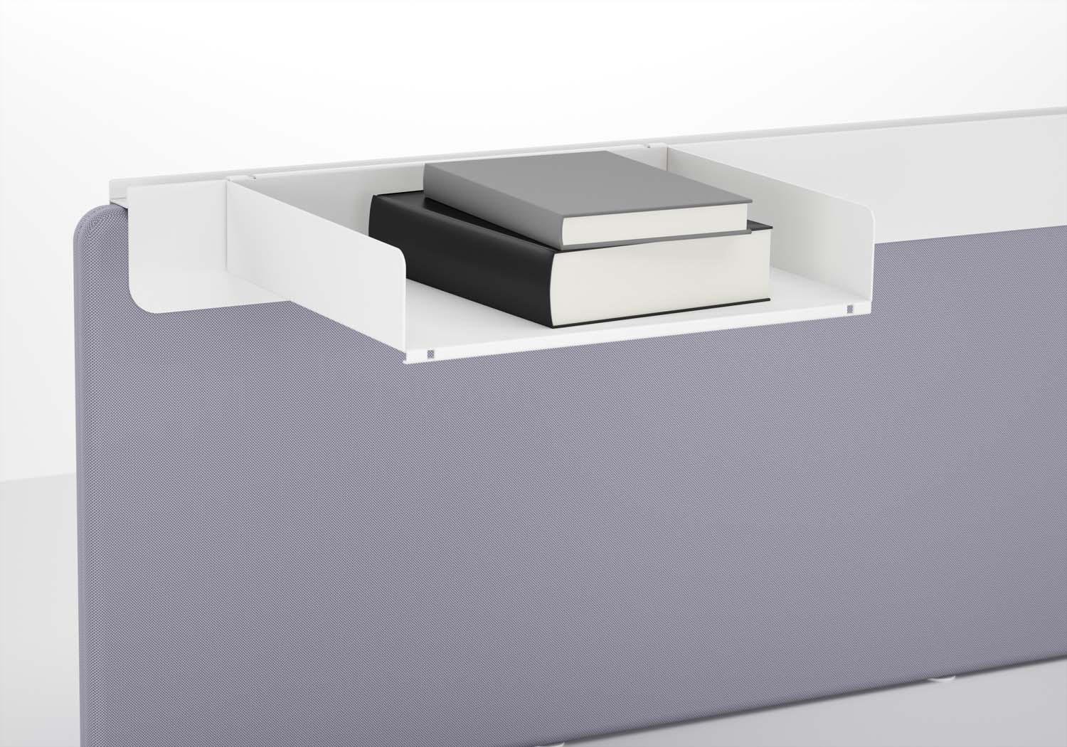 办公屏风|办公屏风系统|办公火狐官方网站|火狐HUOHU（中国）火狐官方网站|WorKit 桌面组合工作台